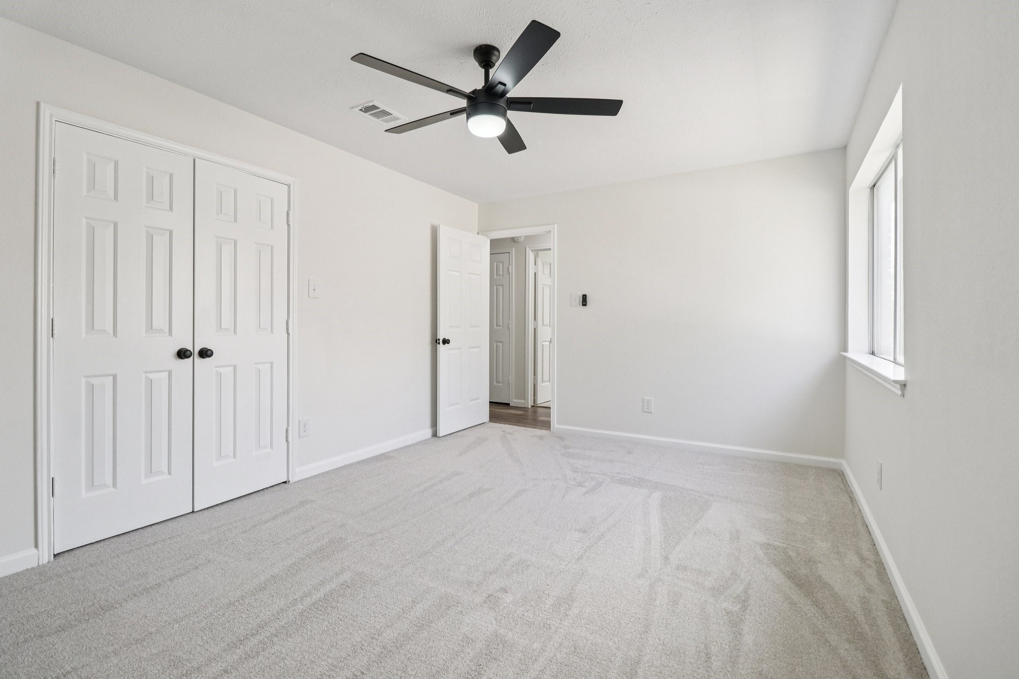 514 Palm Desert Drive Garland TX 75044