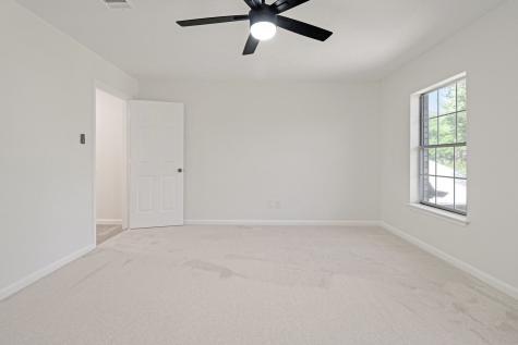 514 Palm Desert Drive Garland TX 75044