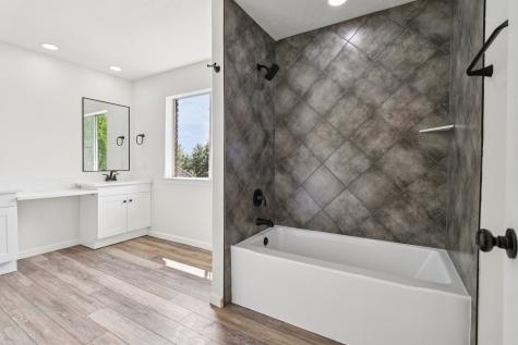 514 Palm Desert Drive Garland TX 75044