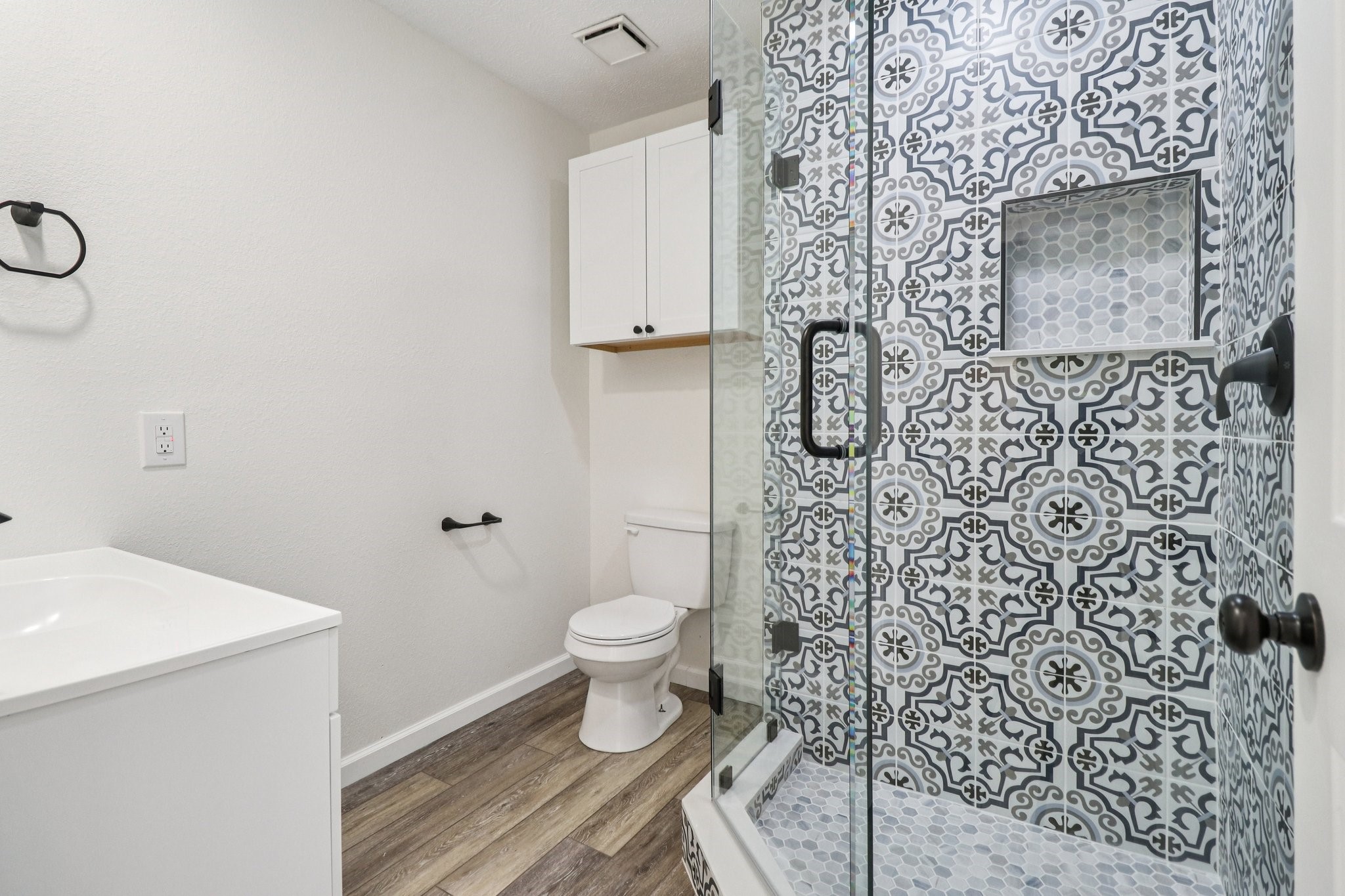 514 Palm Desert Drive Garland TX 75044