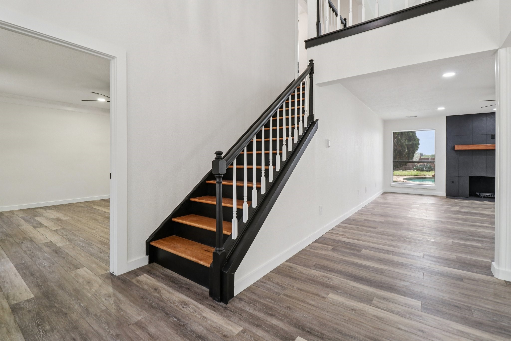 514 Palm Desert Drive Garland TX 75044