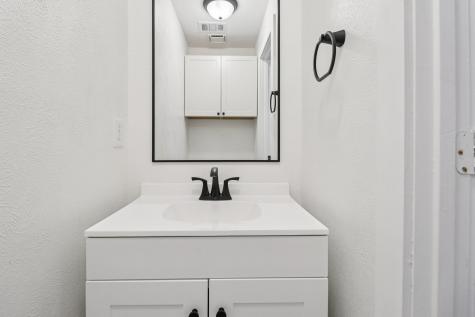 514 Palm Desert Drive Garland TX 75044