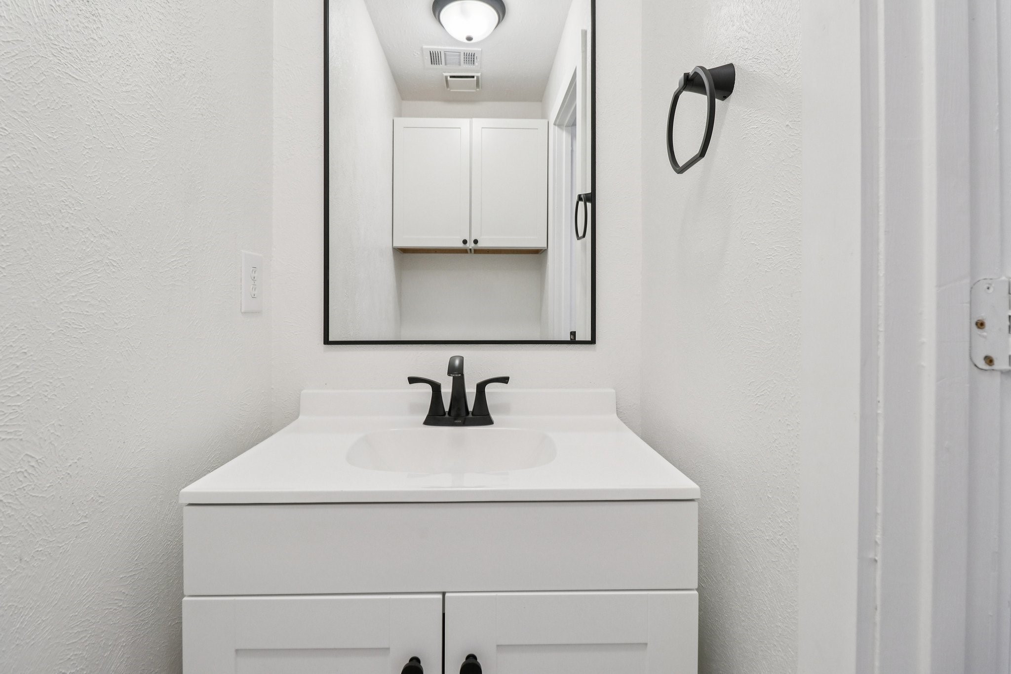 514 Palm Desert Drive Garland TX 75044