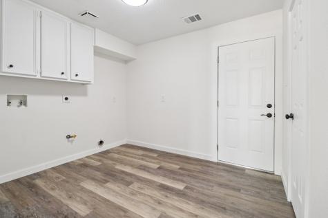 514 Palm Desert Drive Garland TX 75044