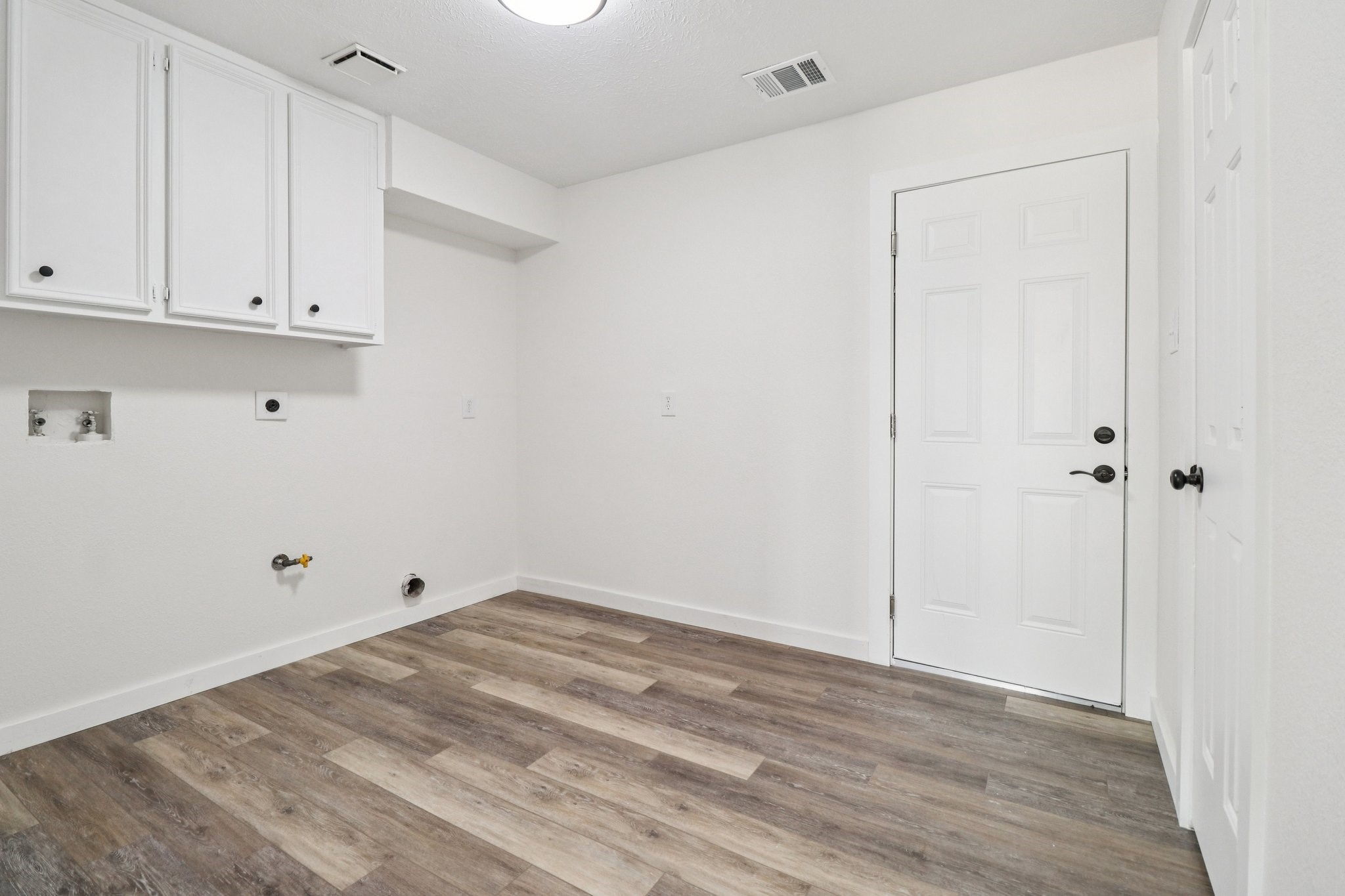 514 Palm Desert Drive Garland TX 75044