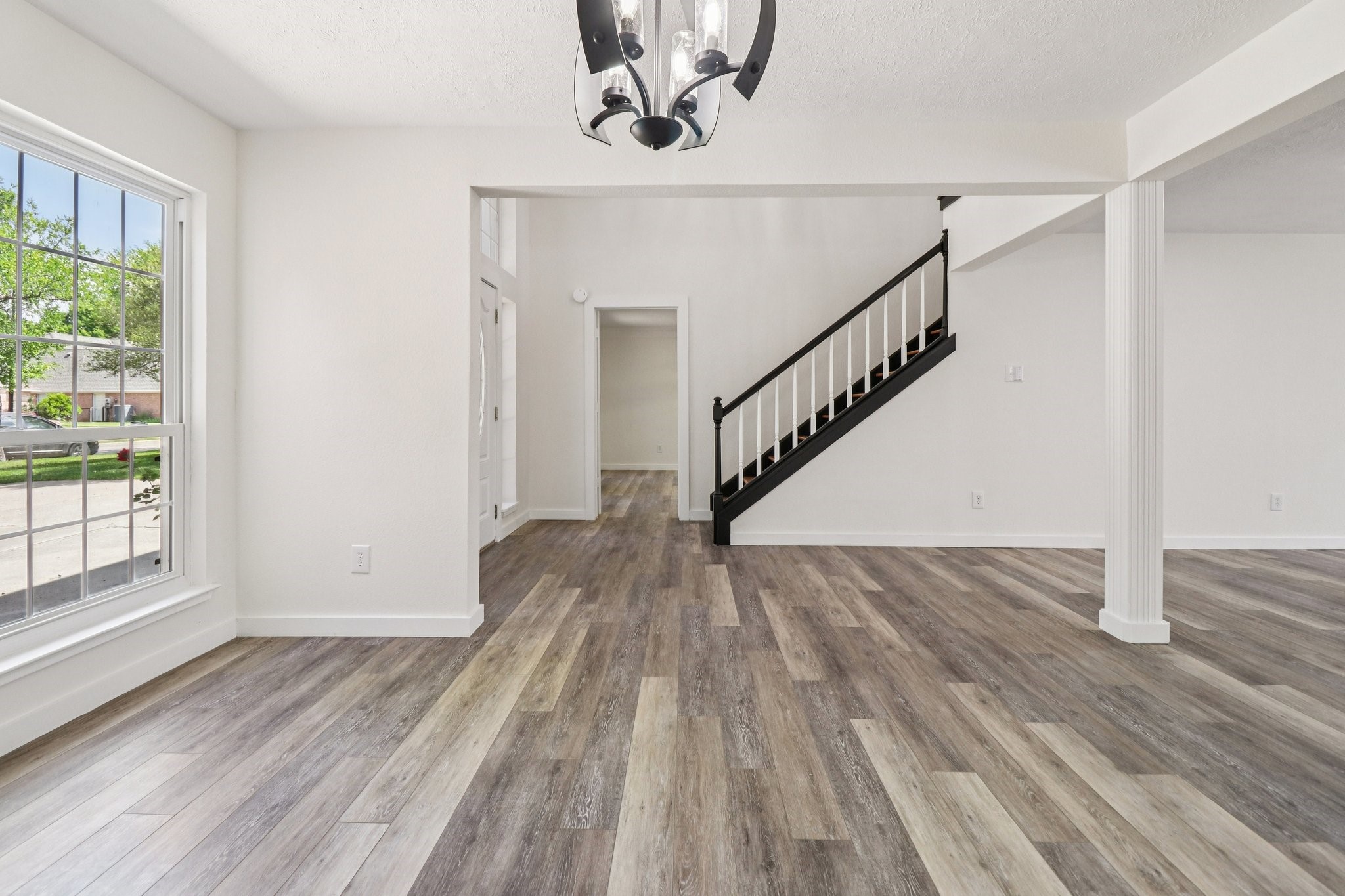 514 Palm Desert Drive Garland TX 75044