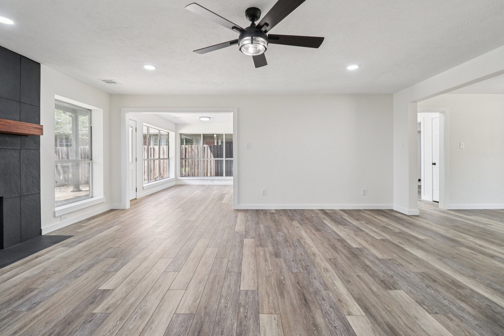 514 Palm Desert Drive Garland TX 75044