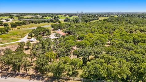 283 County Road 4794 Boyd TX 76023