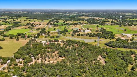 283 County Road 4794 Boyd TX 76023