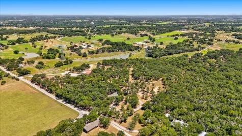 283 County Road 4794 Boyd TX 76023