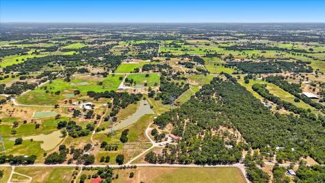 283 County Road 4794 Boyd TX 76023