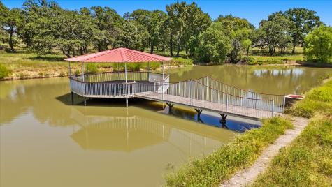 283 County Road 4794 Boyd TX 76023