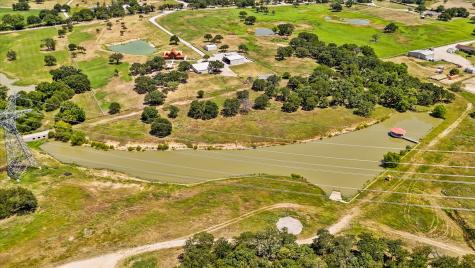 283 County Road 4794 Boyd TX 76023