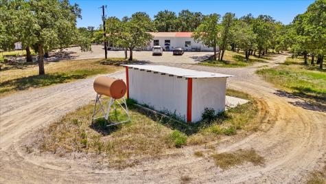 283 County Road 4794 Boyd TX 76023