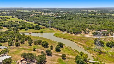 283 County Road 4794 Boyd TX 76023