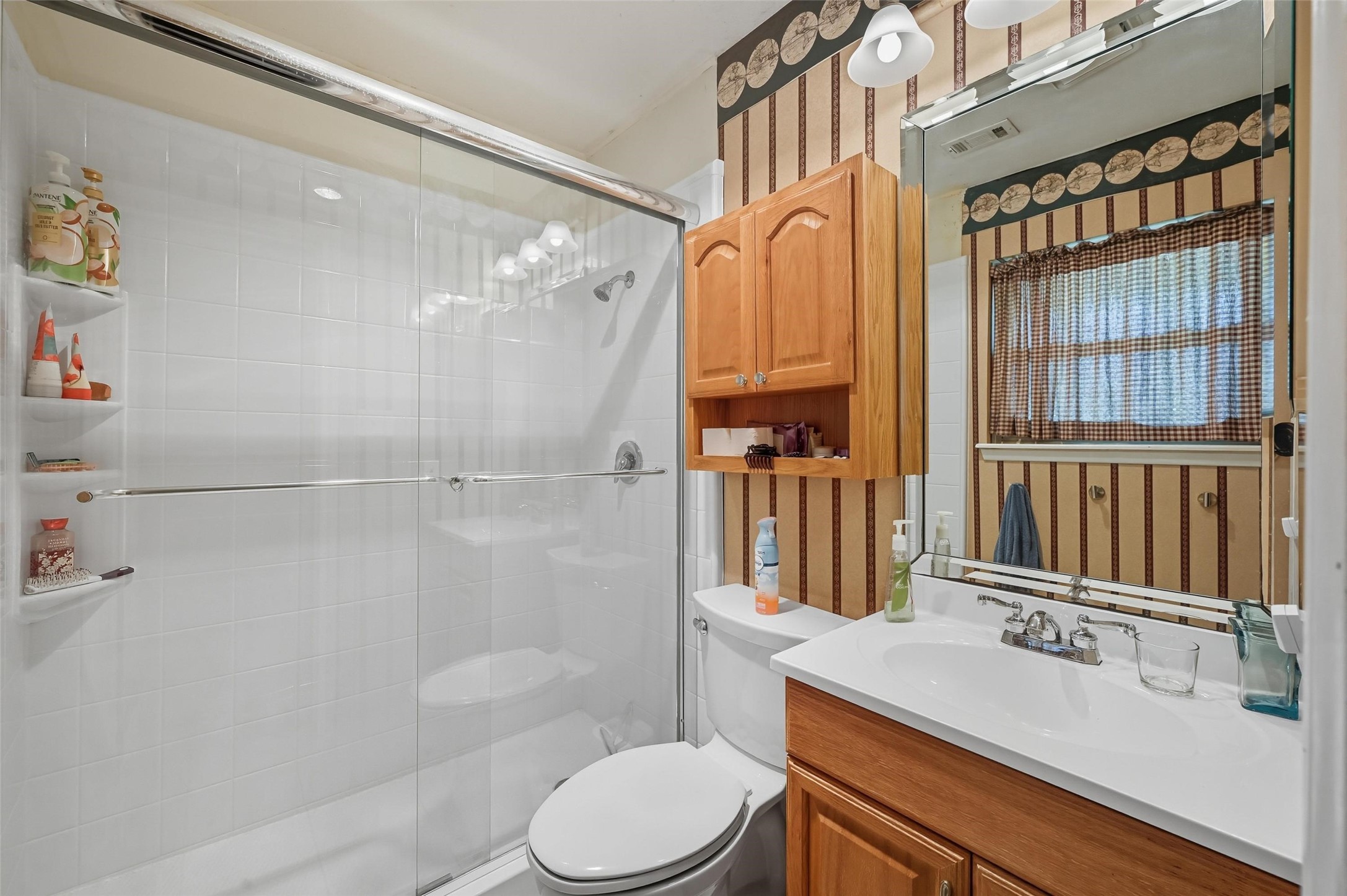 1703 Park Hill Drive Arlington TX 76012
