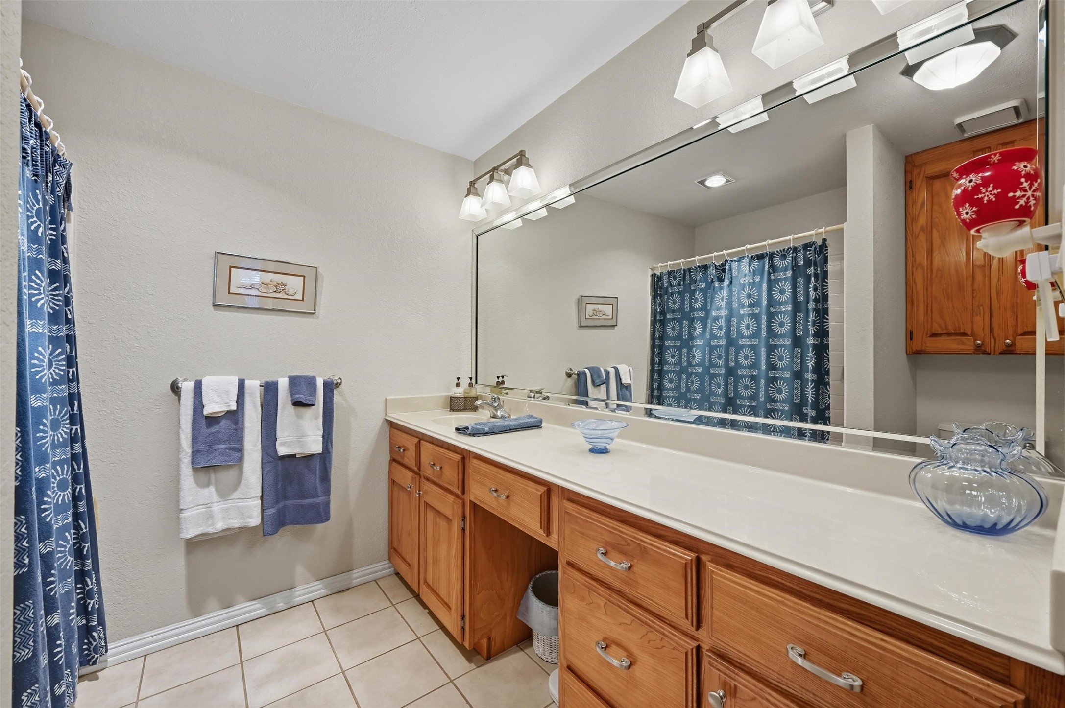 1703 Park Hill Drive Arlington TX 76012