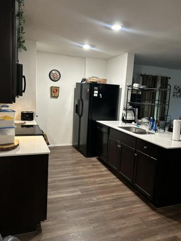 1033 Skyline Drive Hutchins TX 75141