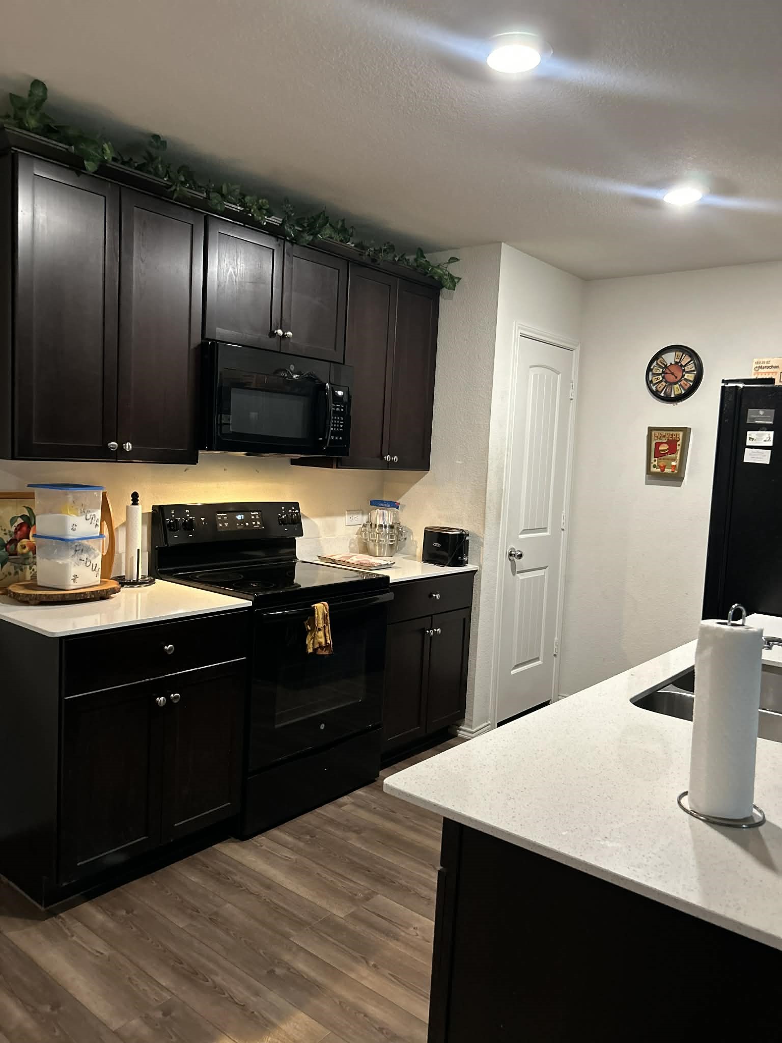 1033 Skyline Drive Hutchins TX 75141