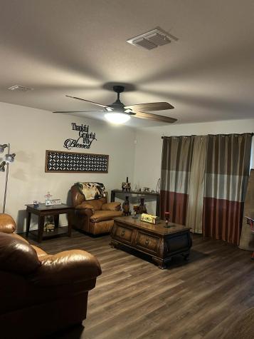 1033 Skyline Drive Hutchins TX 75141