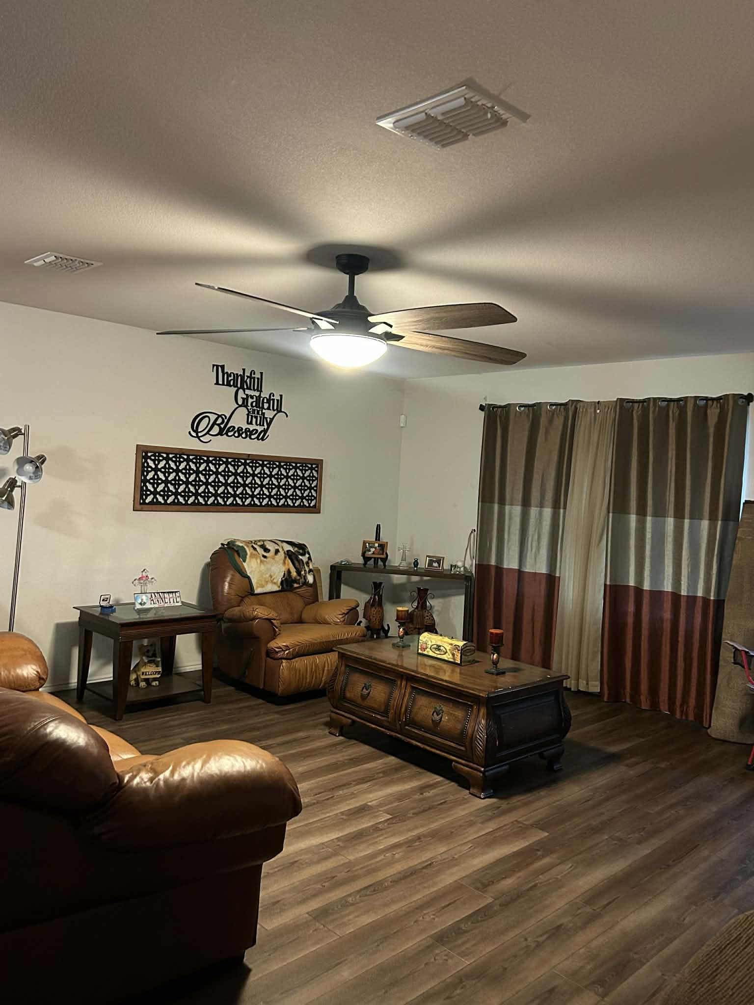 1033 Skyline Drive Hutchins TX 75141