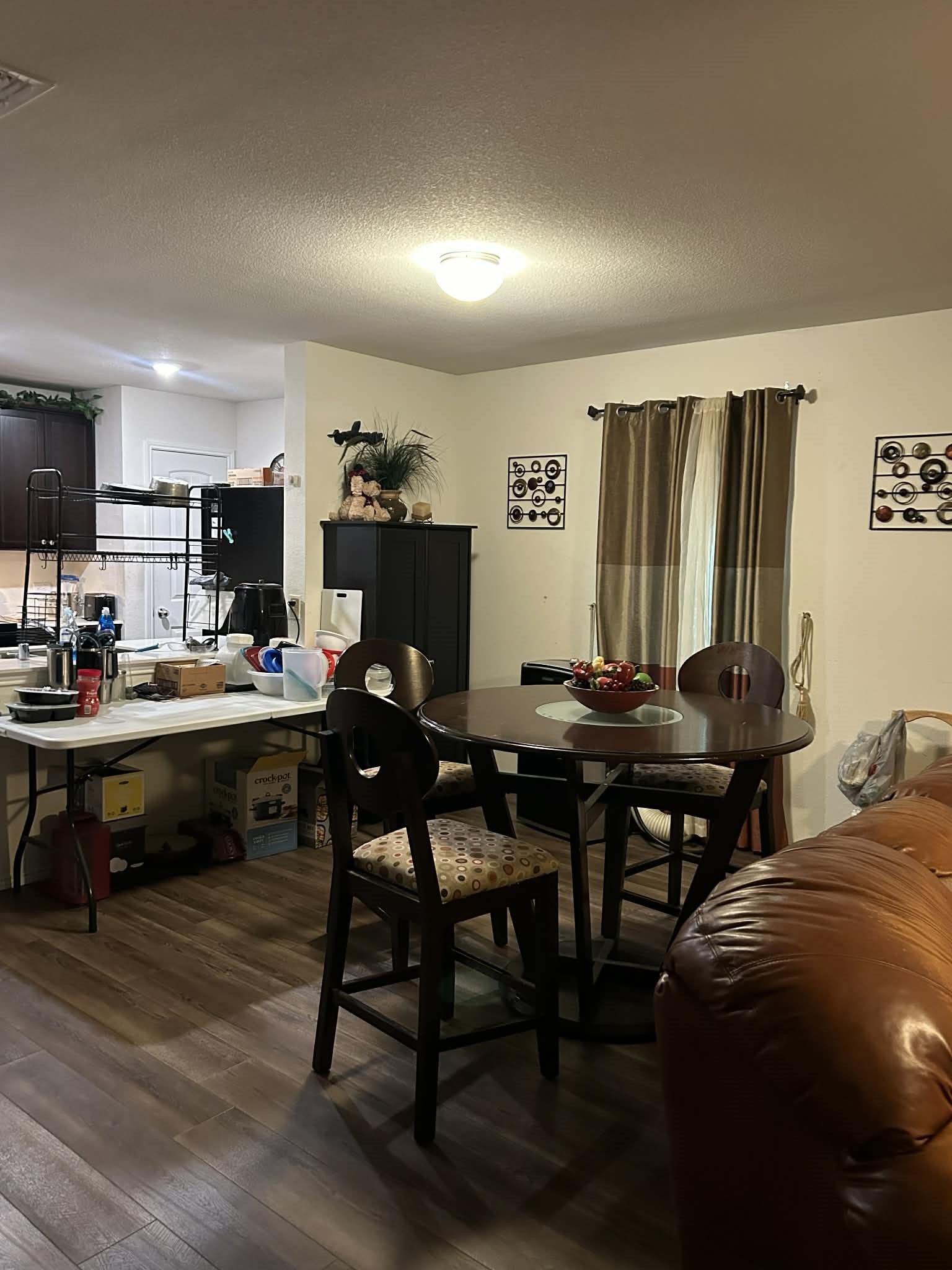 1033 Skyline Drive Hutchins TX 75141