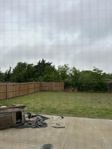1033 Skyline Drive Hutchins TX 75141