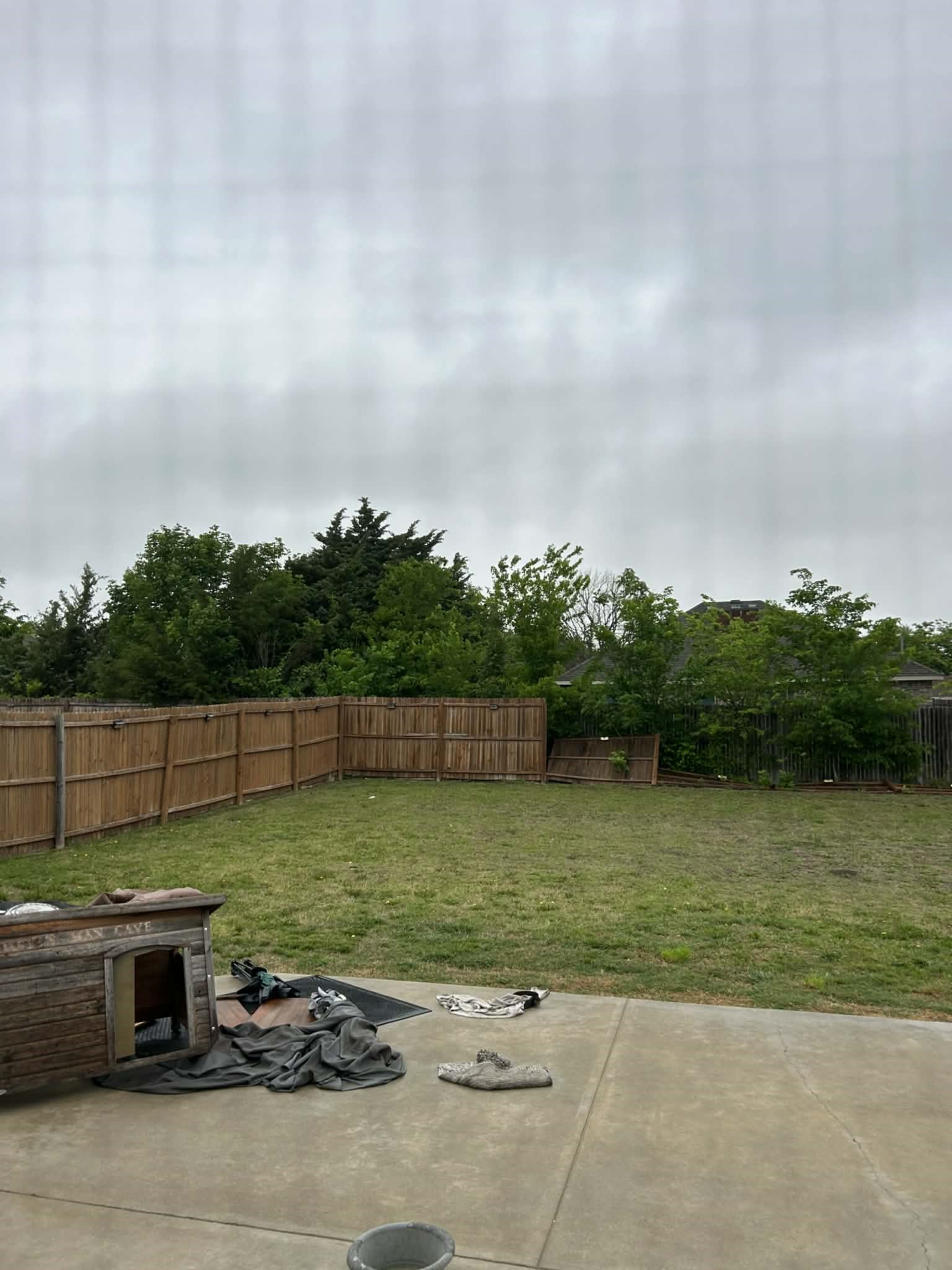 1033 Skyline Drive Hutchins TX 75141