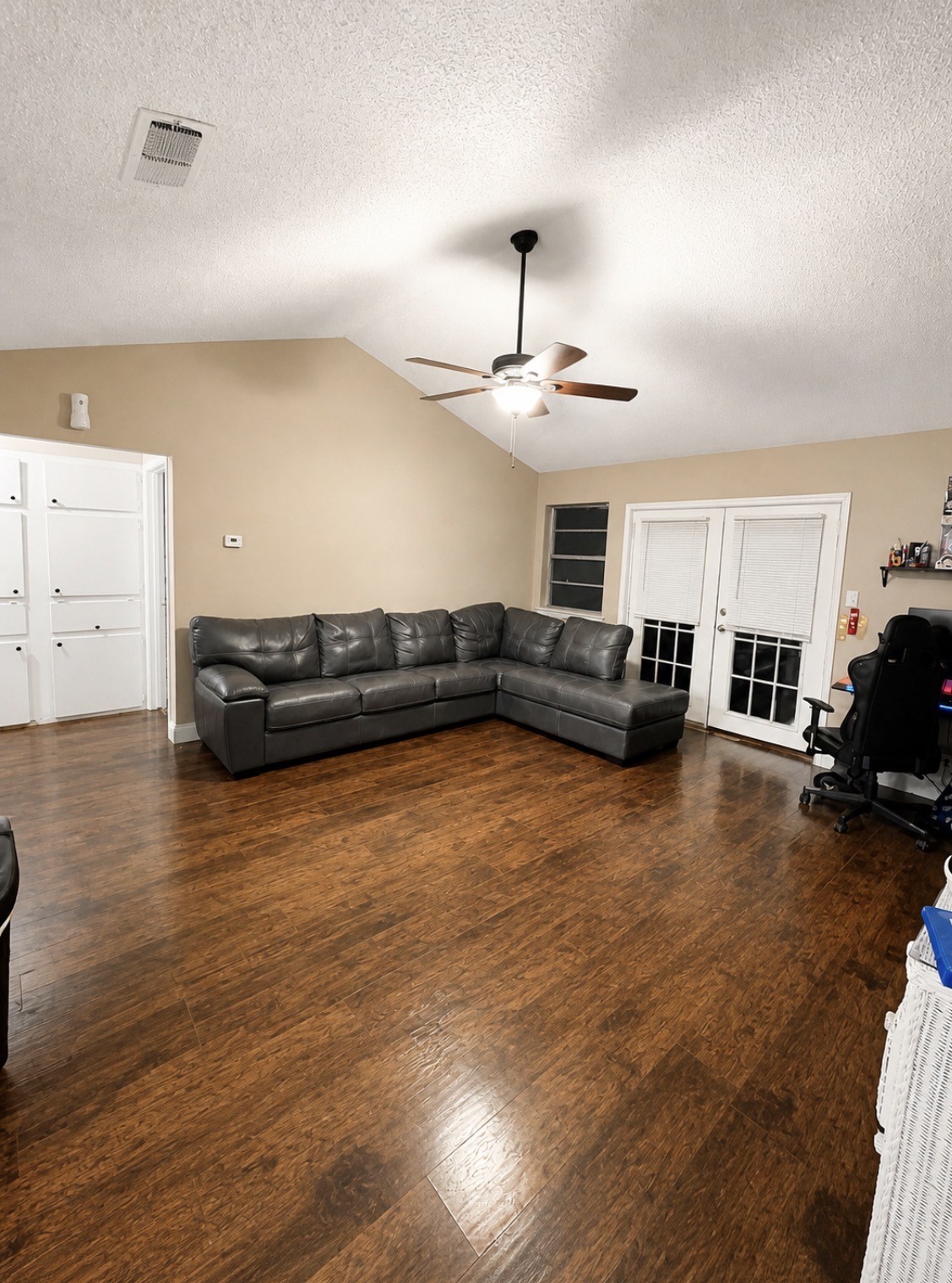 3420 Appletree Court Forest Hill TX 76140