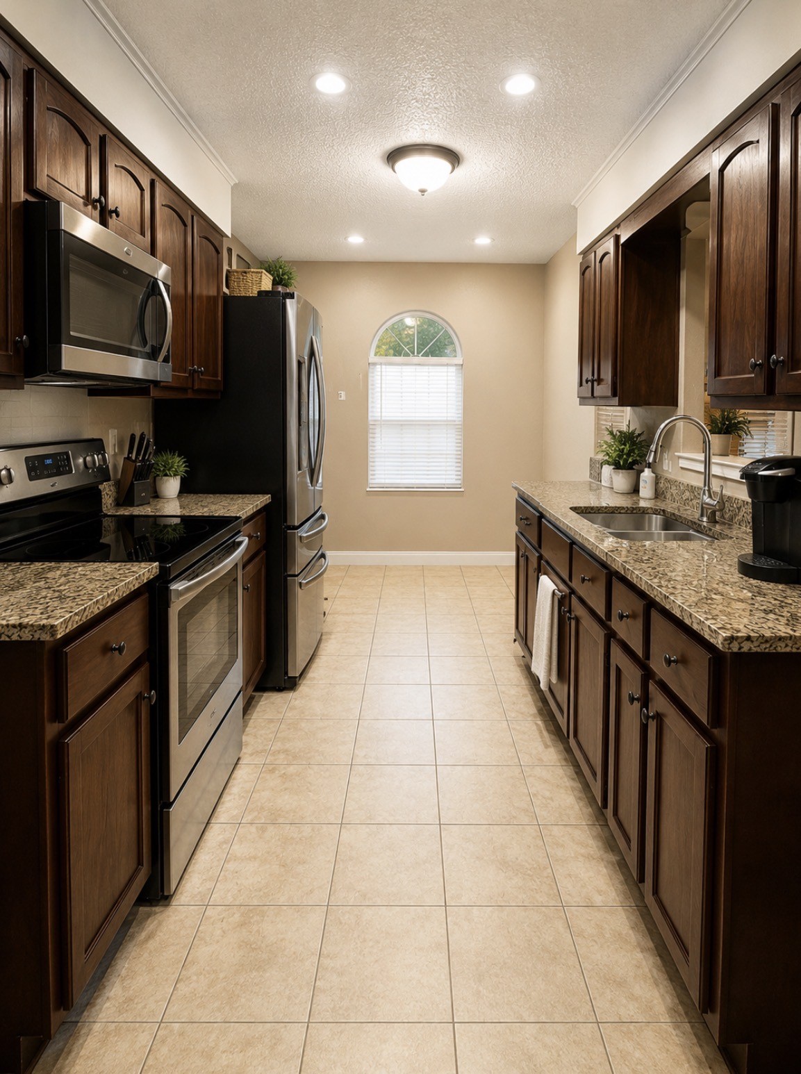3420 Appletree Court Forest Hill TX 76140
