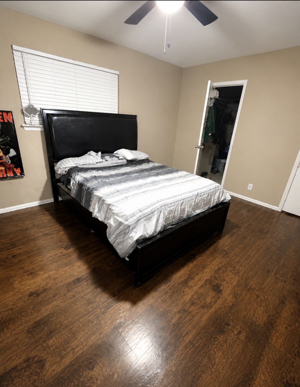 3420 Appletree Court Forest Hill TX 76140