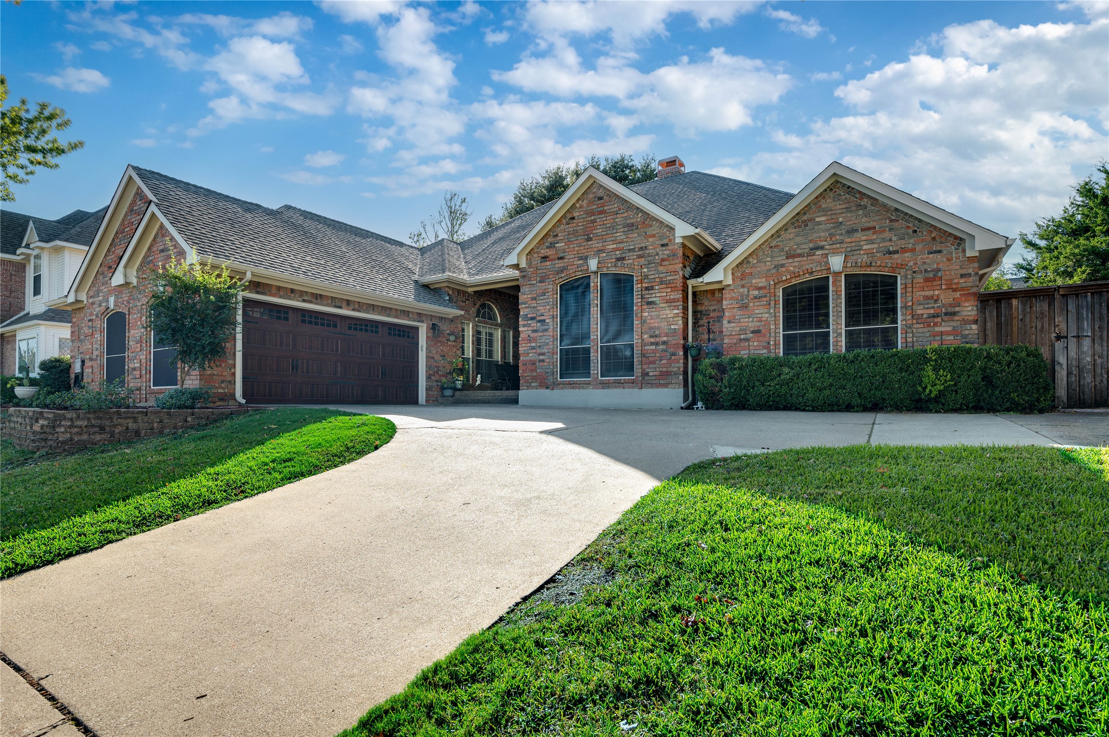 2013 Skelton Street Flower Mound TX 75022