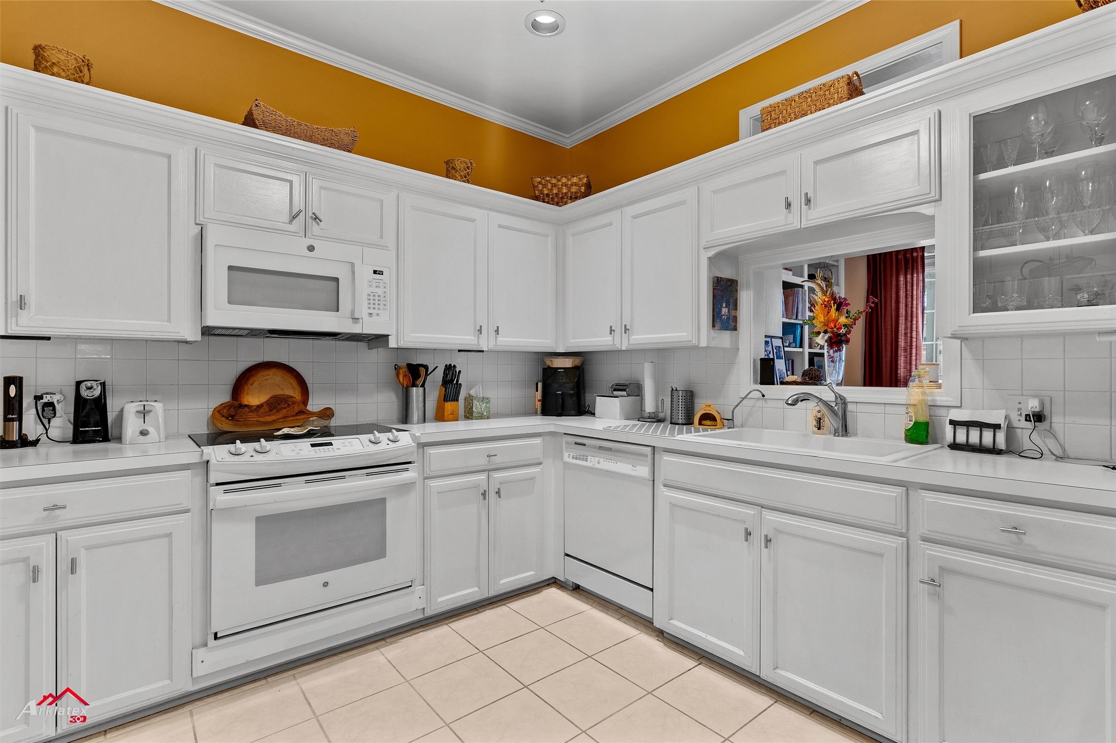 5710 Wood Ridge Drive Shreveport LA 71119
