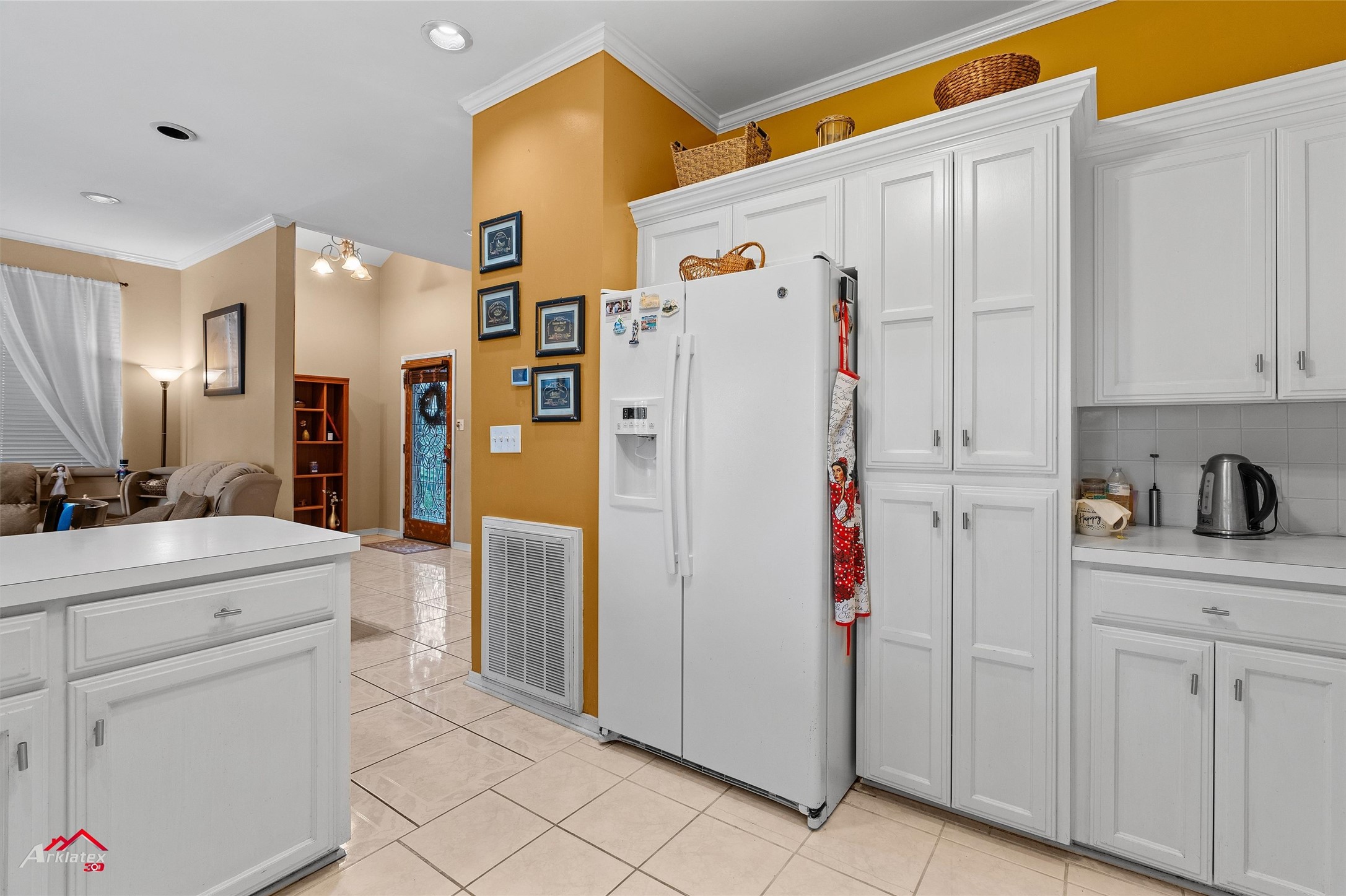 5710 Wood Ridge Drive Shreveport LA 71119