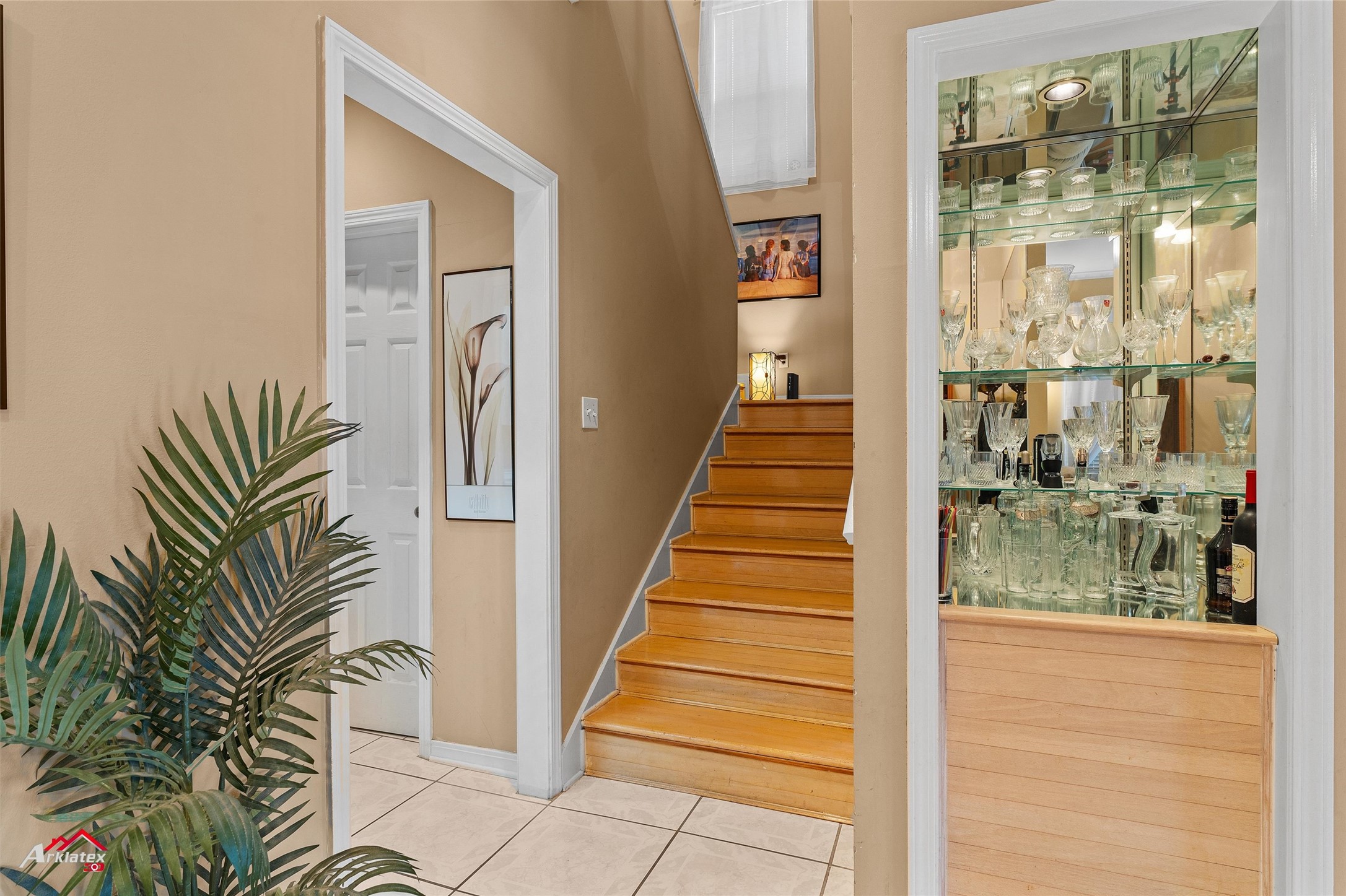 5710 Wood Ridge Drive Shreveport LA 71119