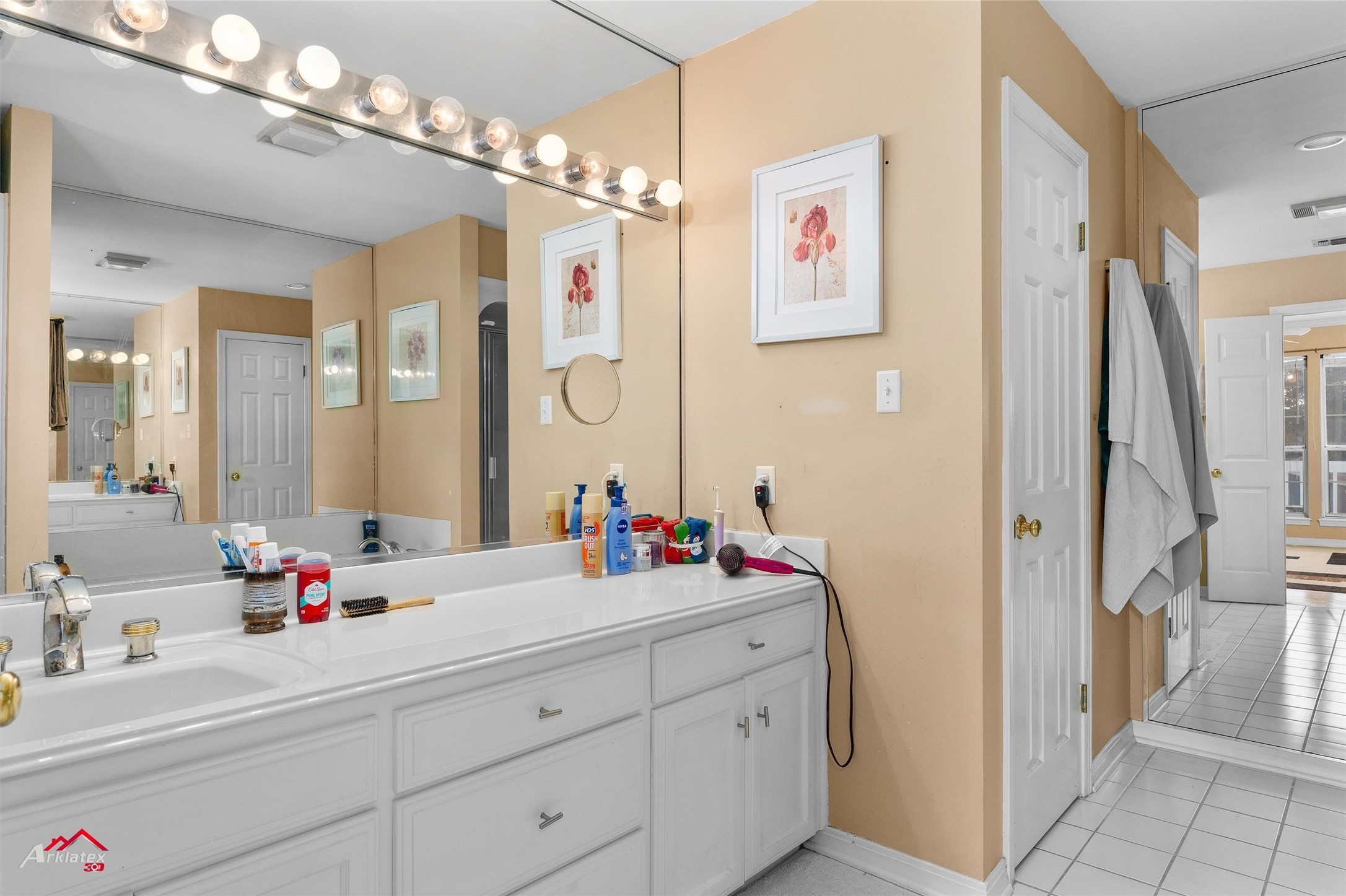 5710 Wood Ridge Drive Shreveport LA 71119