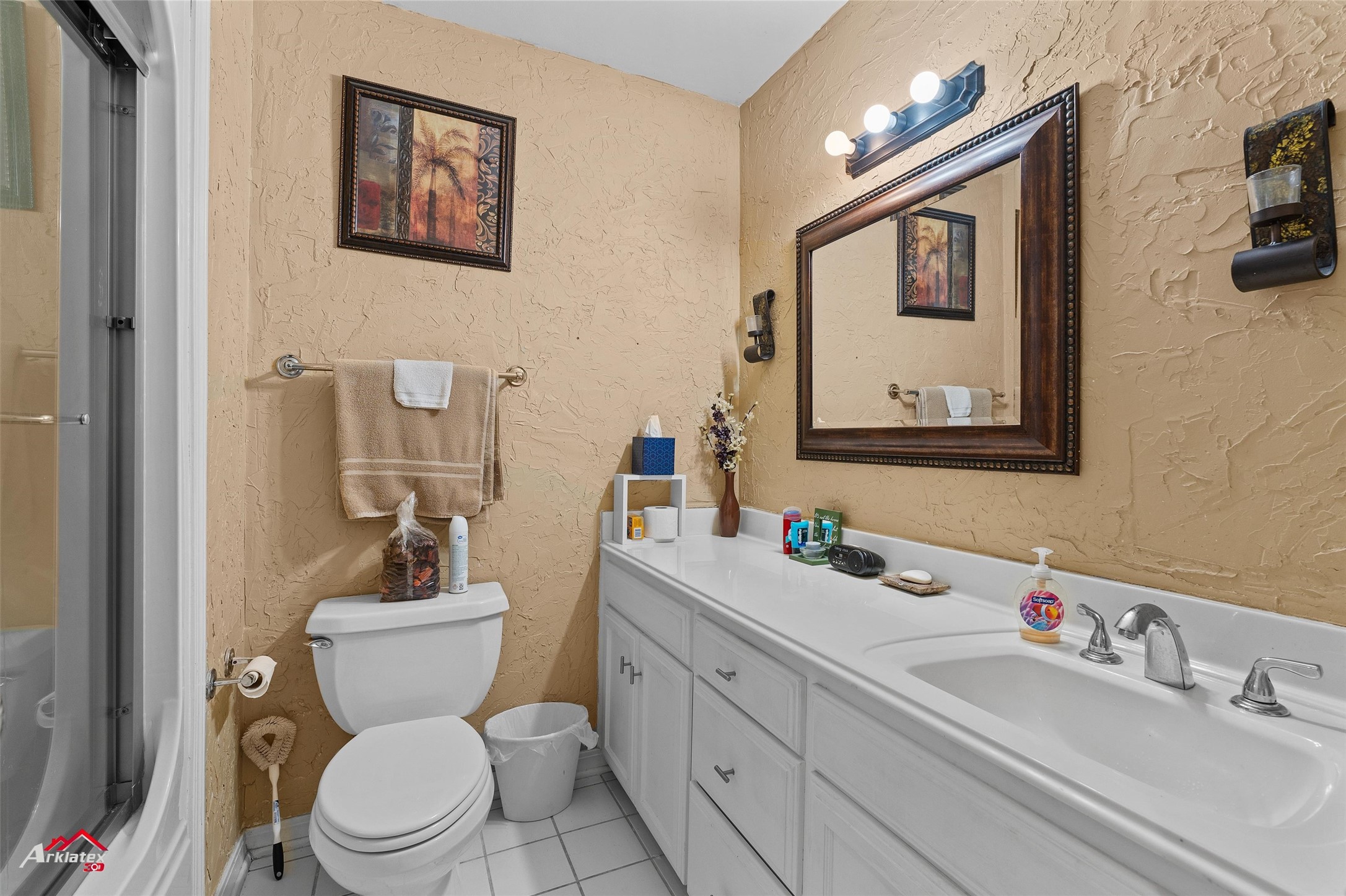 5710 Wood Ridge Drive Shreveport LA 71119