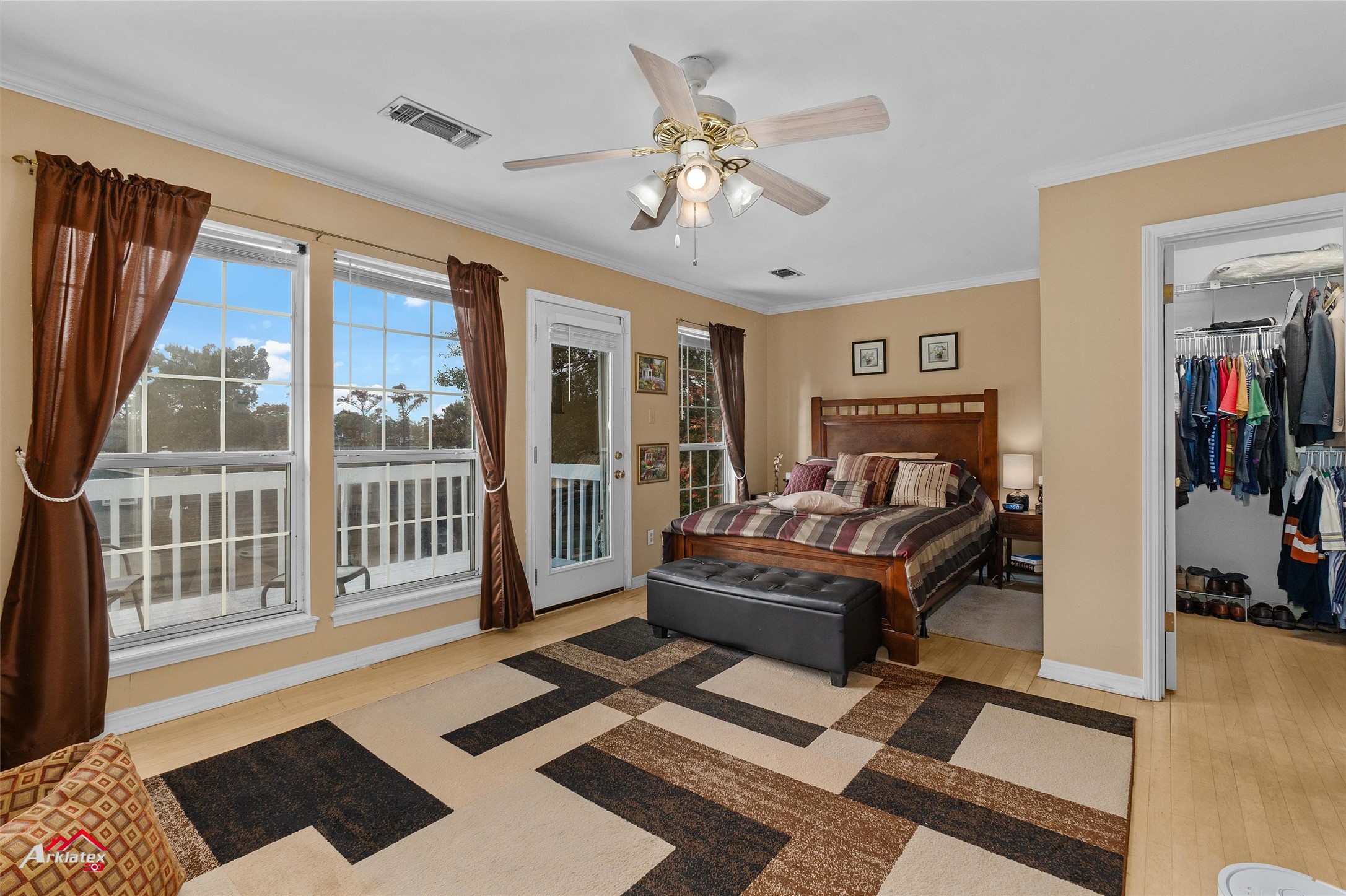 5710 Wood Ridge Drive Shreveport LA 71119
