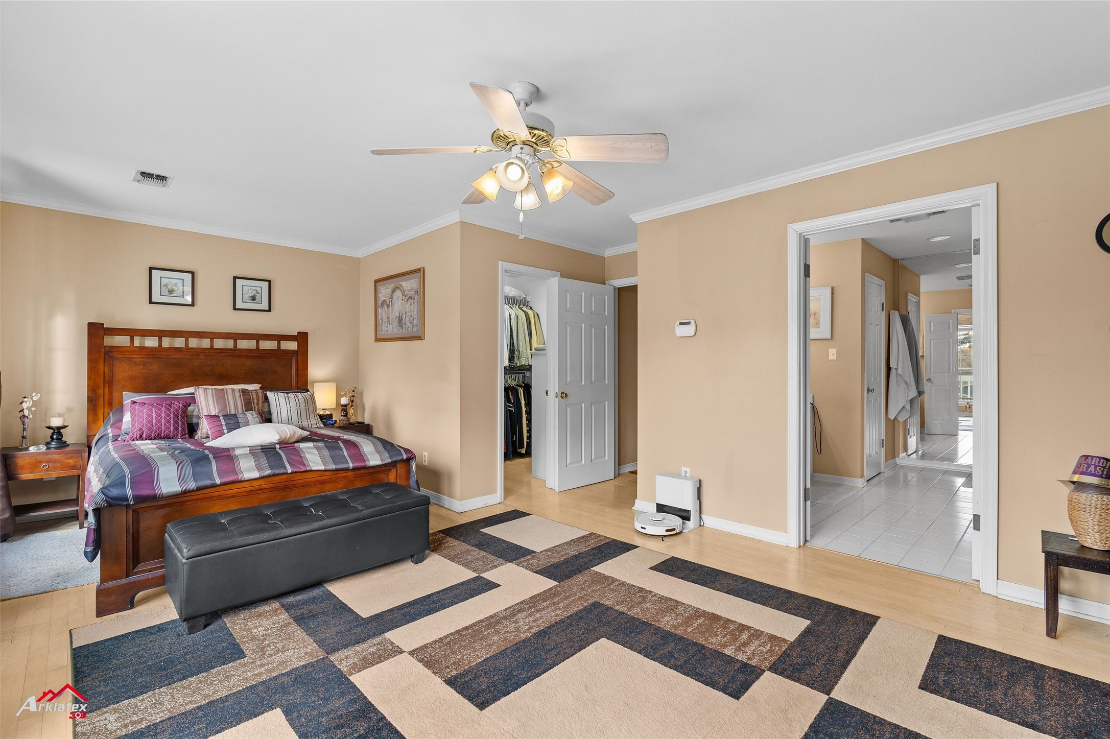 5710 Wood Ridge Drive Shreveport LA 71119