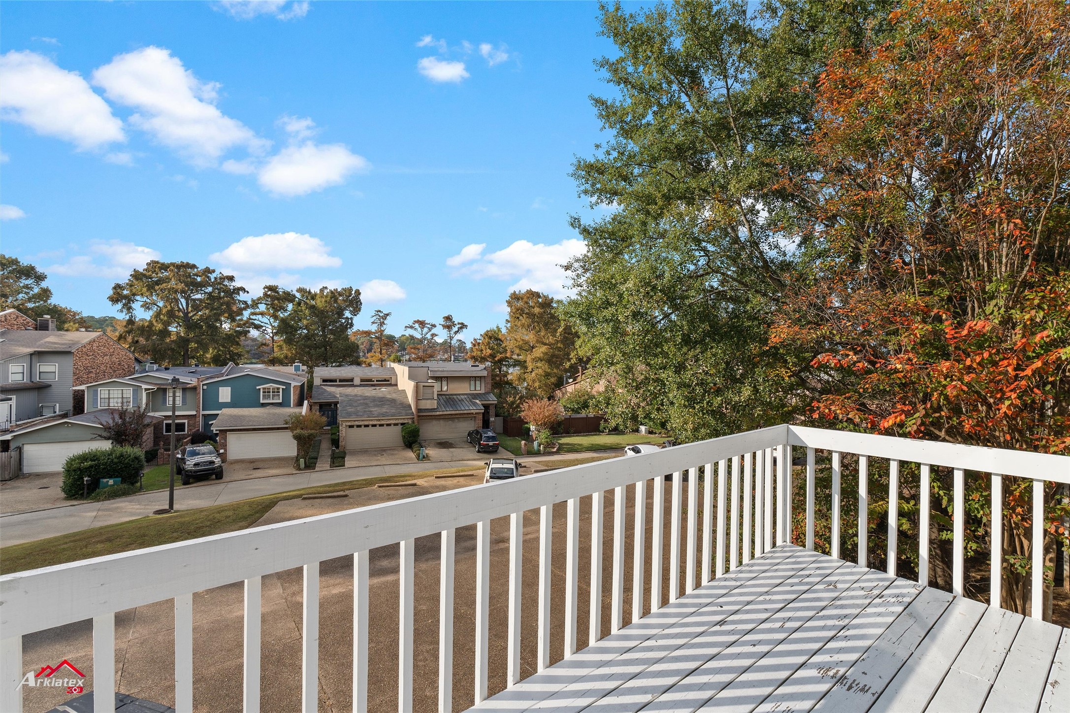 5710 Wood Ridge Drive Shreveport LA 71119