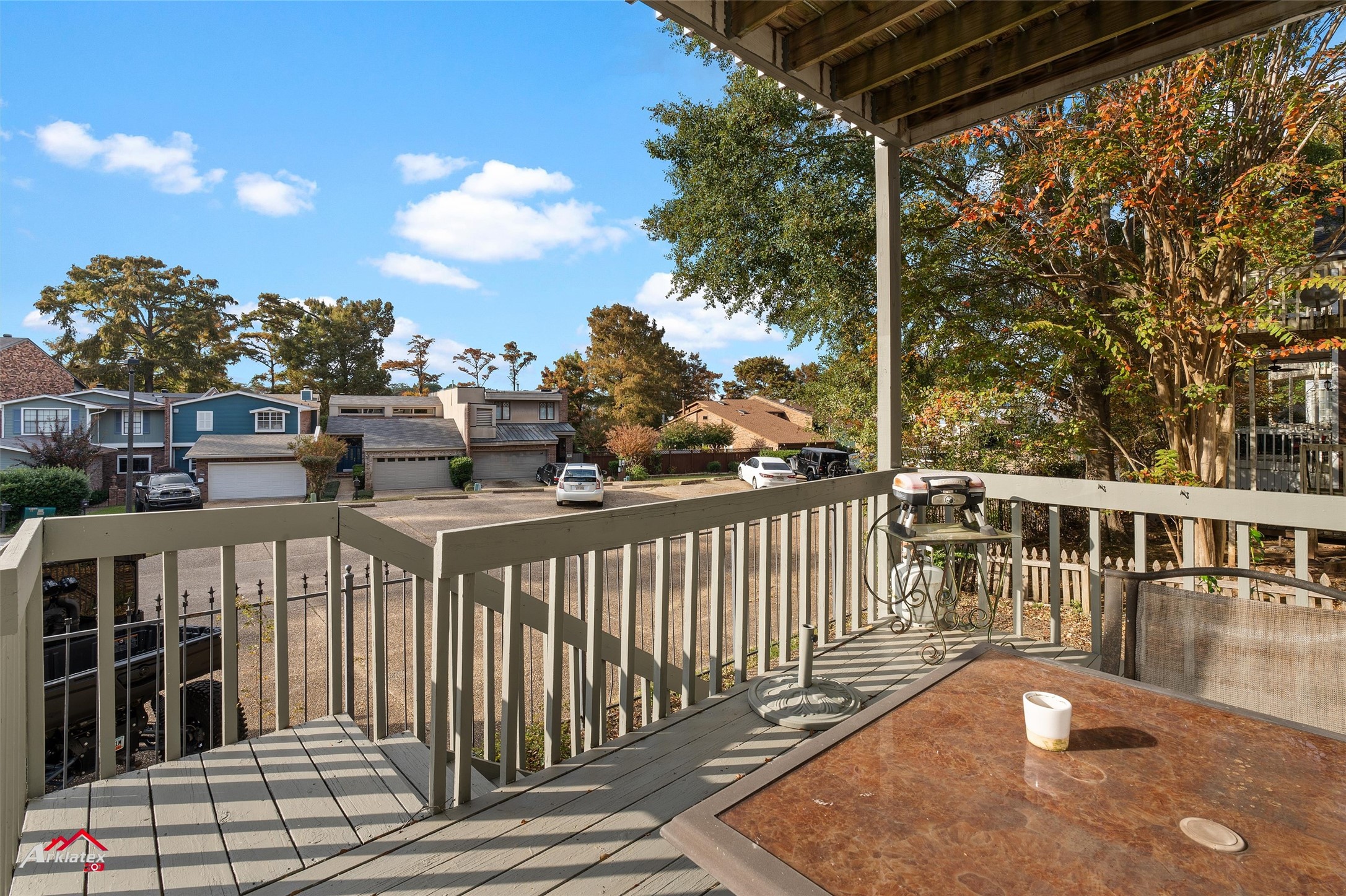 5710 Wood Ridge Drive Shreveport LA 71119