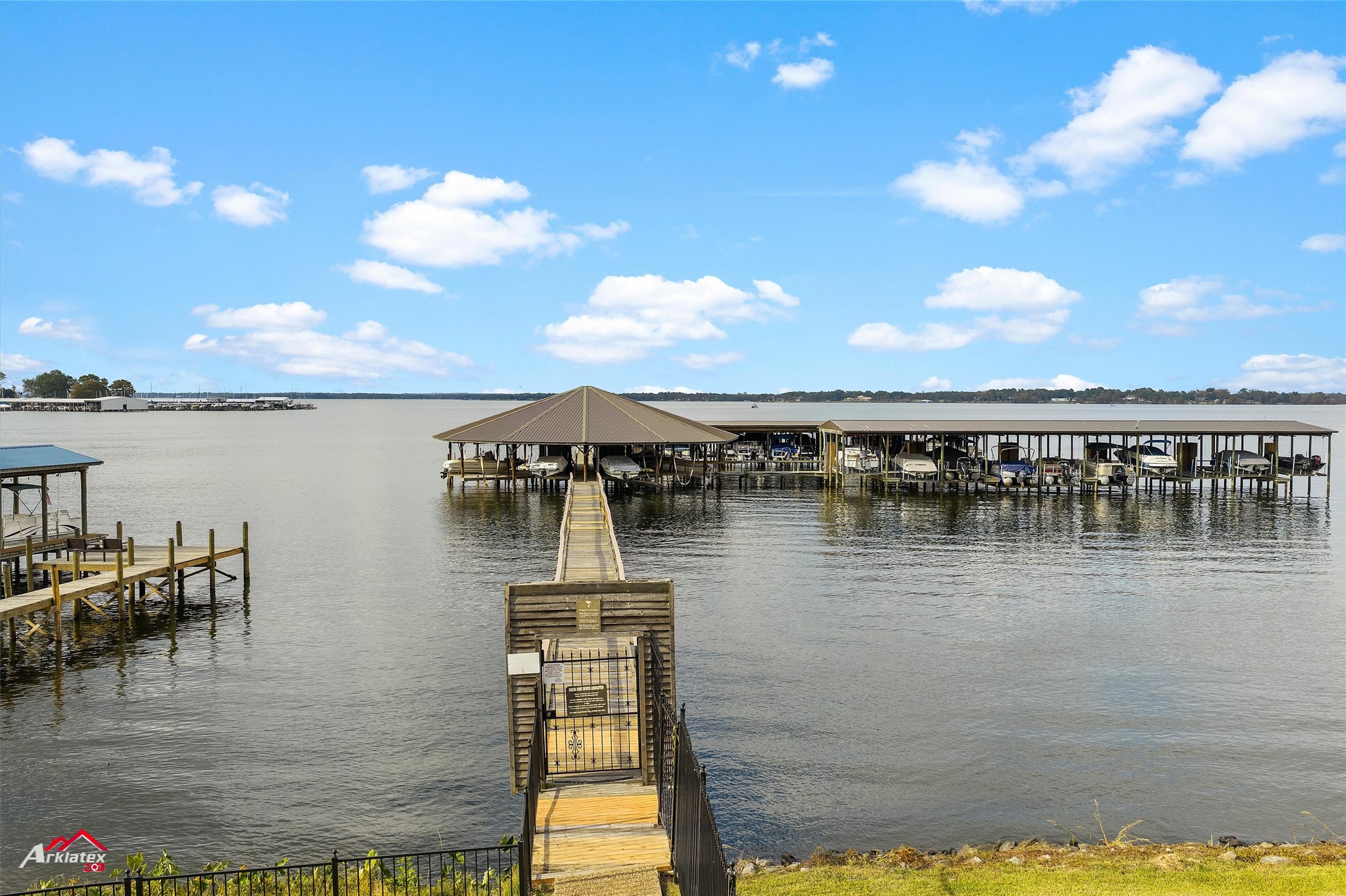 5710 Wood Ridge Drive Shreveport LA 71119