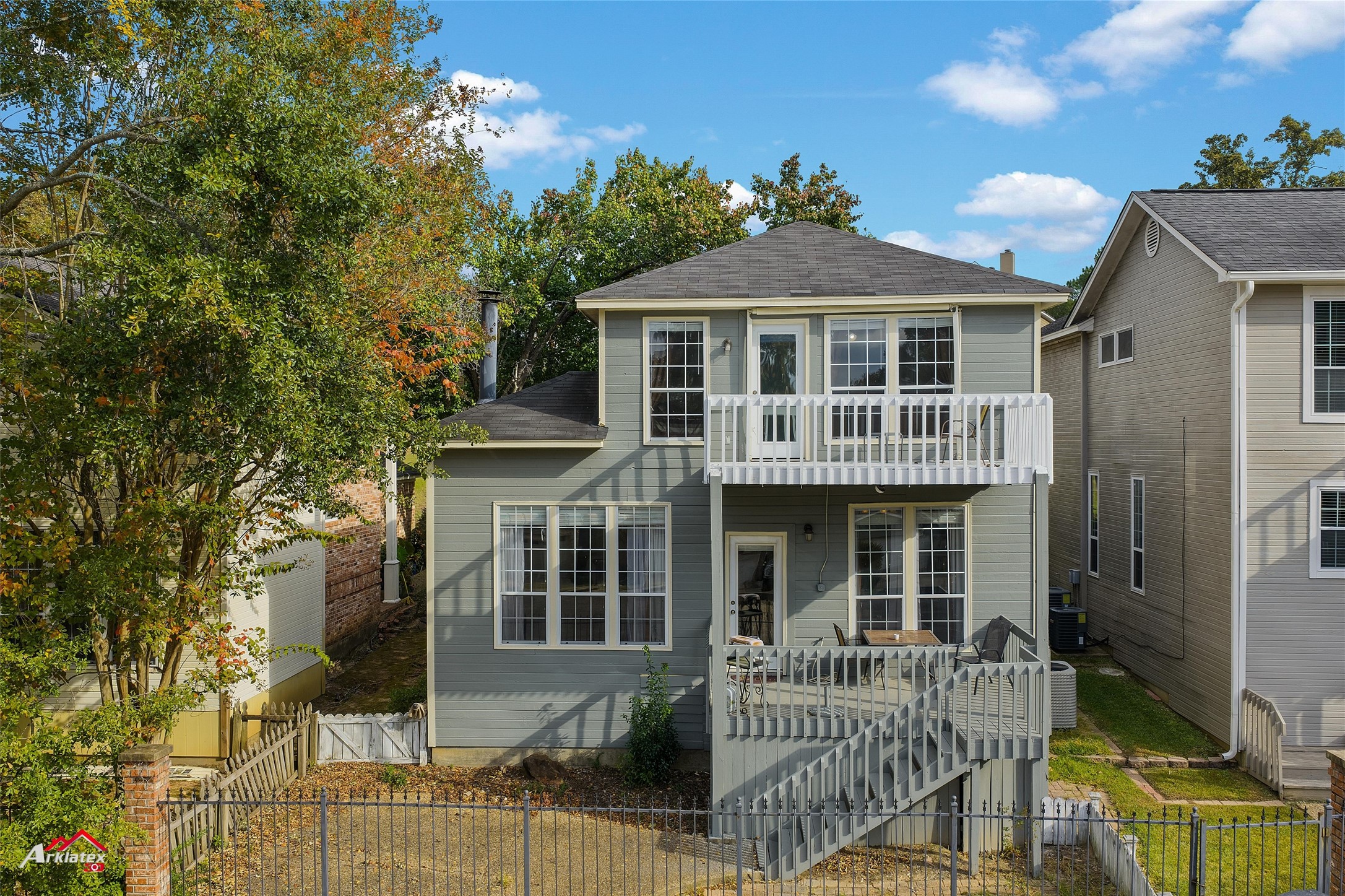 5710 Wood Ridge Drive Shreveport LA 71119