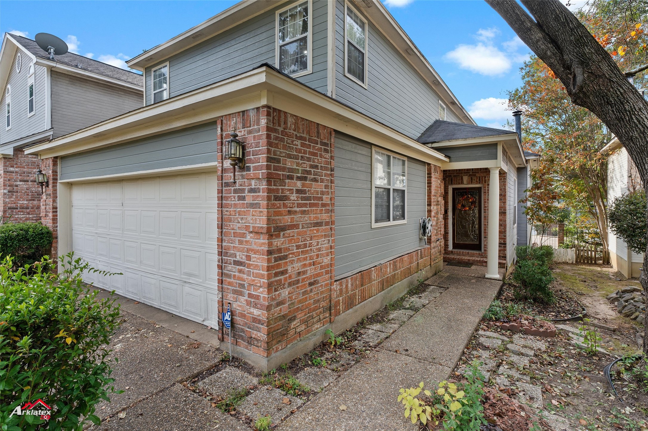 5710 Wood Ridge Drive Shreveport LA 71119