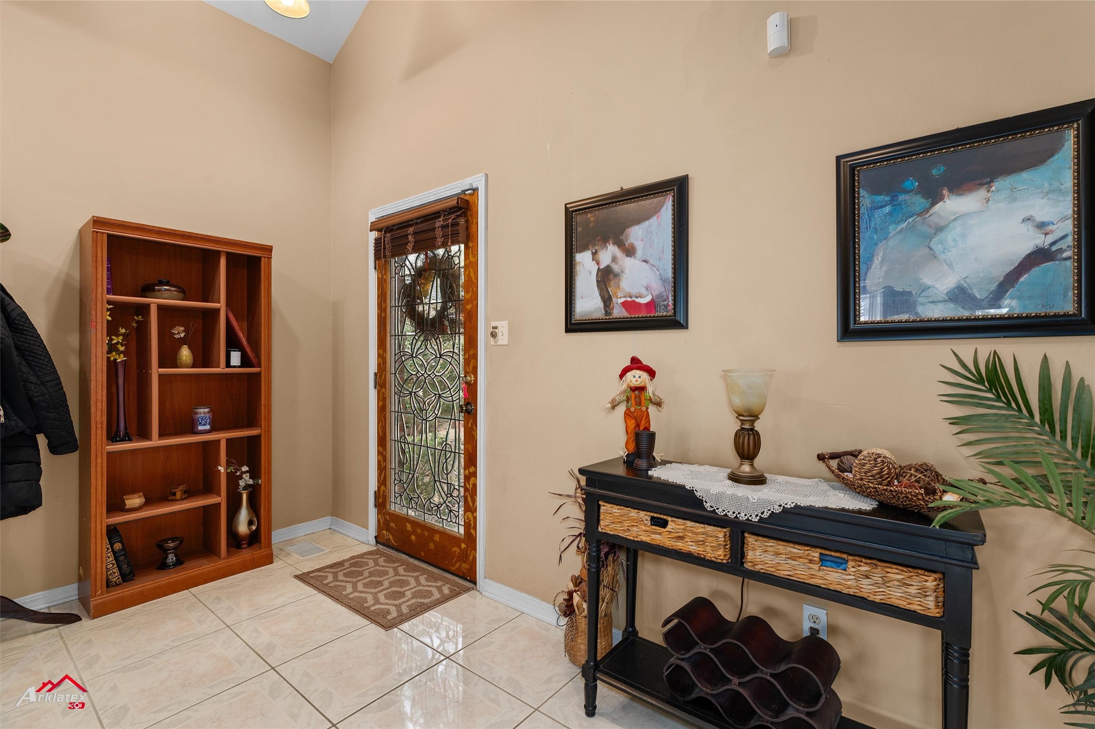5710 Wood Ridge Drive Shreveport LA 71119