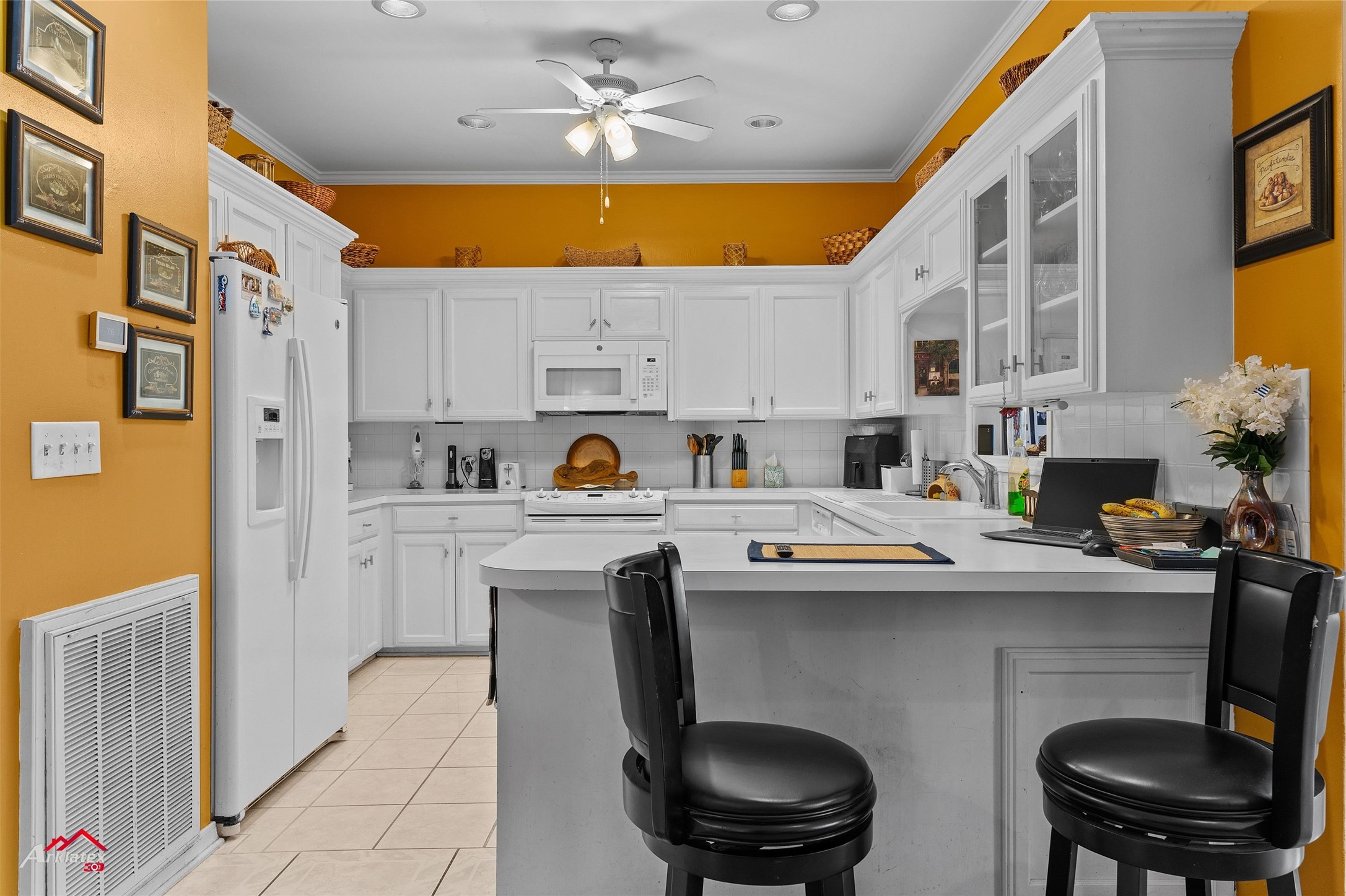 5710 Wood Ridge Drive Shreveport LA 71119