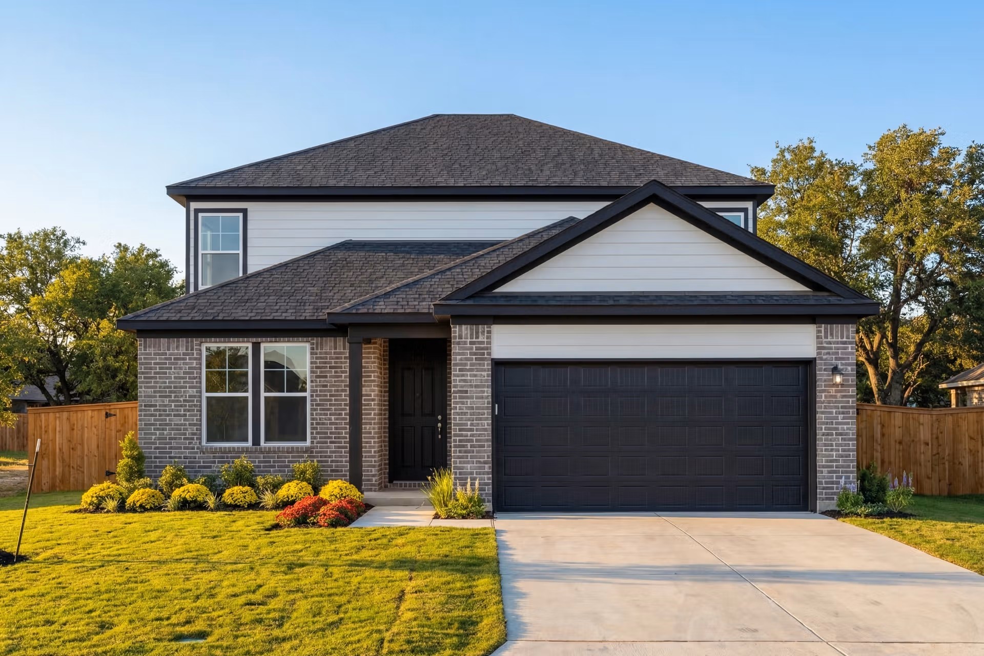 409 Jills Path Seguin TX 78155