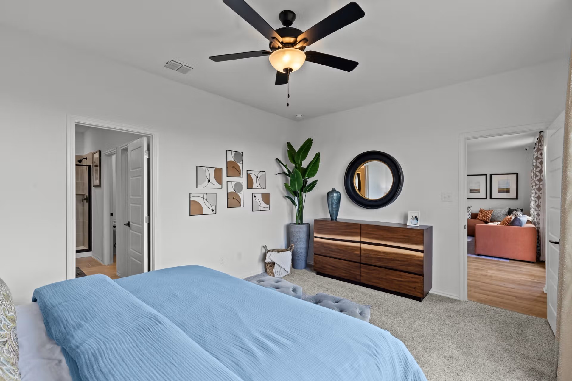 409 Jills Path Seguin TX 78155