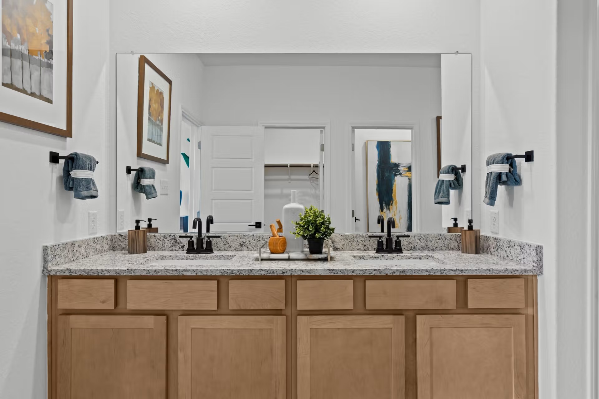409 Jills Path Seguin TX 78155