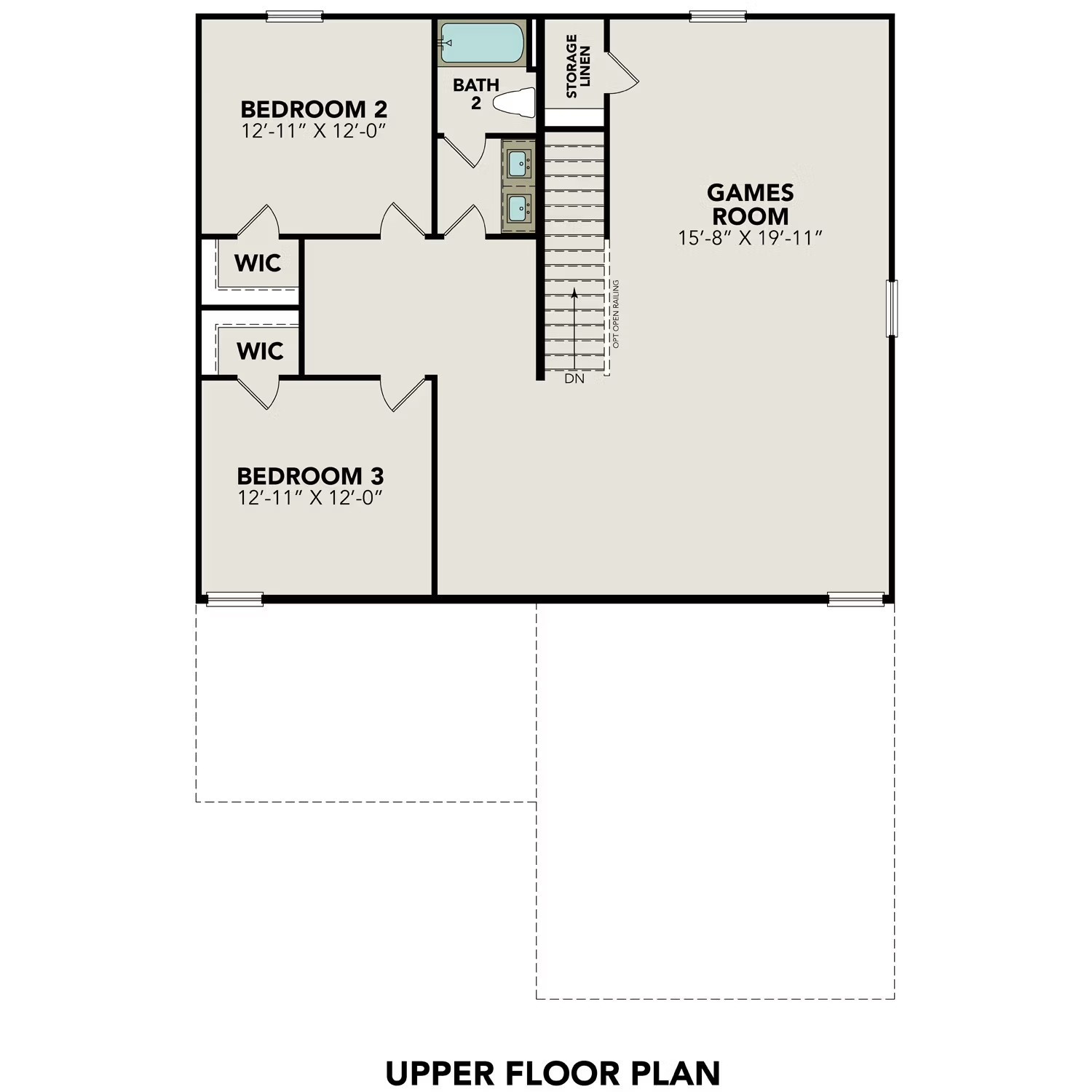 409 Jills Path Seguin TX 78155